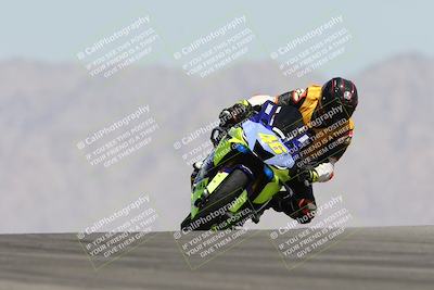 media/May-10-2025-Race Pace (Sat) [[db32fef2da]]/Vested/5-Turn 9 (11am)/